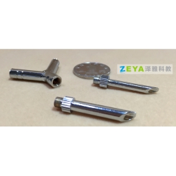 兔气管套管（２＊１）